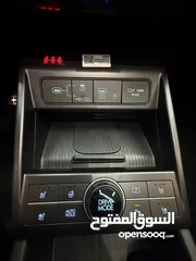  7 كونا N Line 2023