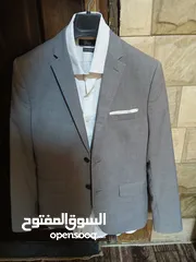  7 بدله H&Mالاصلي بسعر مميز ونهائي بتصميم رهيب البدله ماركه H&M والبنطالBAYRE YEALS