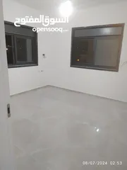  17 فيلا أريحا