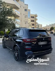  8 Bmw x5 2020 plugin hybrid