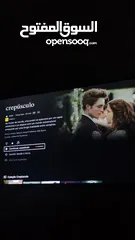  10 حسابات نتفلكس خاصة بأفضل الأسعار في السوق! ضمان مدى الاستخدام  موثوق 100% وتقييم عالي من العملاء....