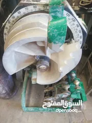  29 معدات صناعيه وانشائيه