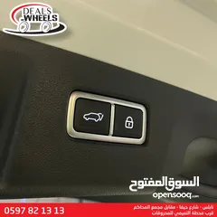  27 كيا سورينتو هايبرد اشكل الجديد 2022