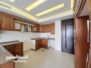  4 شقة غير مفروشة للإيجار 110م2 ( Property 19538 )-174882303