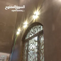  2 كهربائي بيوت ومحطات ومباني