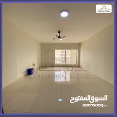  3 ‎ شقة للايجار في السعادة بناية الكويتي