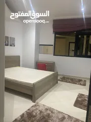  3 MODERN LUXURY APARTMENT FOR RENT IN JUFFAIR