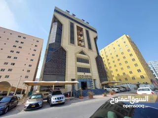  3 Commercial Building for Sale in Ghala REF:1004AR