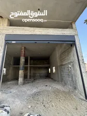  2 مخزن 65 متر  بسعررررررر 799 شيكل سهر