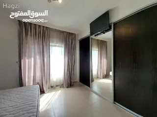  4 شقه للايجار في منطقه دير غبار ( Property 34928 ) سنوي فقط