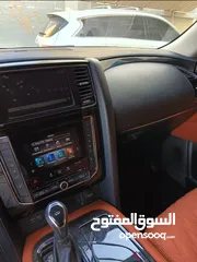  2 بالاقساط بدون بنك سيارات كهربائيه وبترول انظر الصور