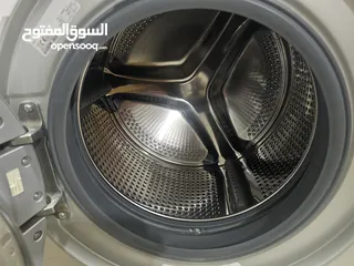  6 غسالة بيكو التركية وكالة