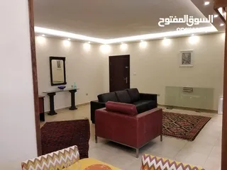  11 شقة للايجار في عبدون  ( Property 35914 )-174882246