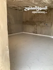 15 منزل مستقل للبيع جريبا