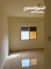  1 شقه فارغه للايجار شارع الجامعه الاجره شهريه 240