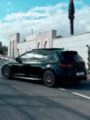  5 سيات اكسلنس 2017 فل الفل