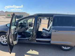  7 سيارات للبيع في مسقط _car for sale in Muscat