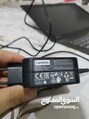  7 لابتوب( LENOVO ideapad 2019 ) بسعر 290 الف فقط .