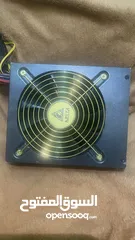  1 ‏بور سبلاي 750W  Delta