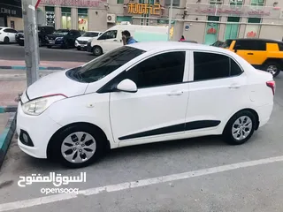  1 Hyundai Grand I10 ! 2016 Model