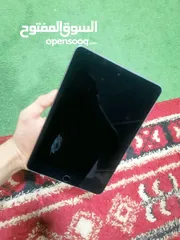  8 تابلت ايفون مني 5