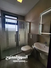  22 شقة مفروشة للإيجار في عبدون - ref: 14623