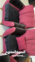  3 كلهم بـ1500