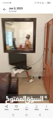  8 مكتب للايجار في وادي صقرة  office for rent in wadi saqra
