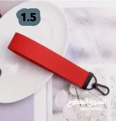  14 تشكيلة واسعة وأسعار مميزة التسعيرة على الصور