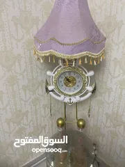  7 كرسي مساج للبيع