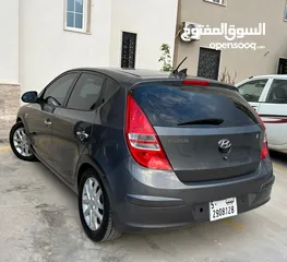  3 هونداي i30