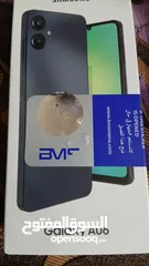  3 تلفون جلاكسي سامسنج جديد A0
