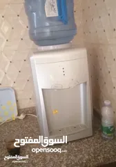  1 كولر للبيع مستعمل
