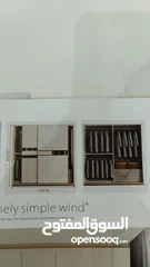  1 خزانه جديده