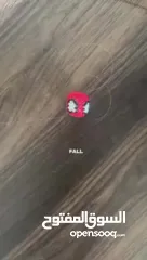  30 اعلان عن اكسسوارات مميزة hand made لمعرفة سعر كل قطعة واحدة  تواصل على الرقم