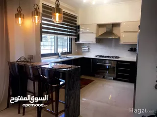  2 شقة مفروشة للإيجار 200م2 ( Property 11053 ) سنوي فقط