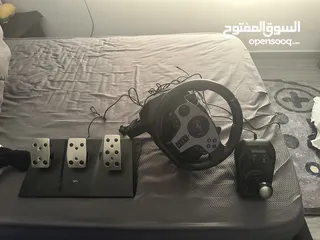  2 جديدة غير مستعملة