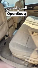  8 للبيع شفر تاهو LT 2010