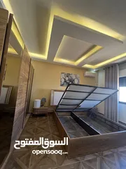  3 غرفة نوم استعمال ست شهور