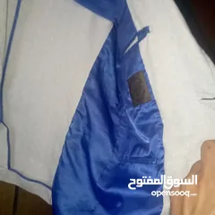  16 جاكيتات /. جوخ جلد / جينز فرو / سبور ......