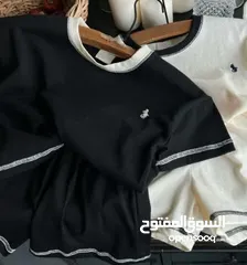  19 ملابس اطفال
