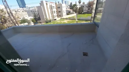  1 شقة للبيع في الدوار الرابع ( Property 41720 )-175064046
