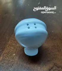  9 شرواة بأسعار محروقه اقل من سعر الجمله