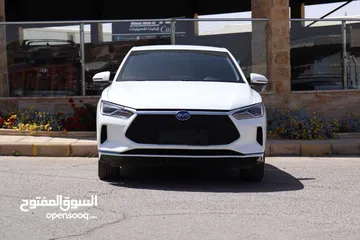  2 بي واي دي E2 بسعر مميز