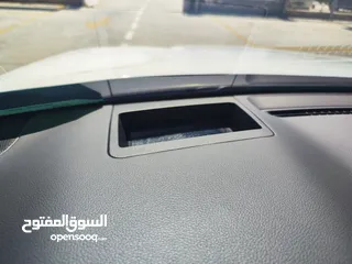  14 هونداي سانتافي ون مليون هايبرد ترخيص 2022