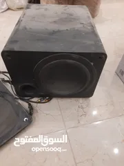  2 نظام صوتيات