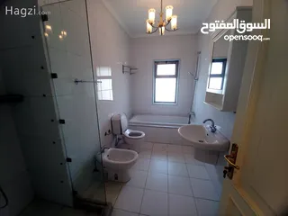  10 شقة غير مفروشة للإيجار 230م2 ( Property 17694 ) سنوي فقط