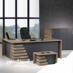  5 حجم مترين بتصميم فاخر جدا وسماكه معدنية فائقة الجودة بسعر شامل التركيب  والتوصيل تميز بتصميمات عصرية