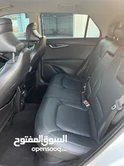  15 كايا نيرو  هايبرد (بنزين+كهرباء ) فل الفل بدون فتحة 2022