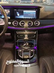  11 Mercedes Cls450 2019 +